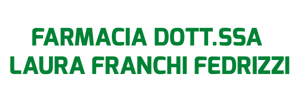farmaciafranchifedrizzi.it